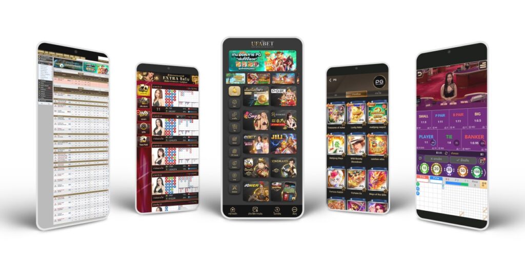 DINO 69 SLOT LOGIN สล็อตฟรีเครดิต